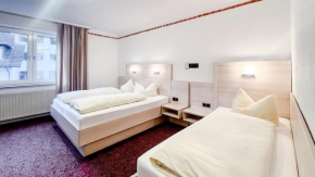 Smart Resorts B&B1 BB1 111
